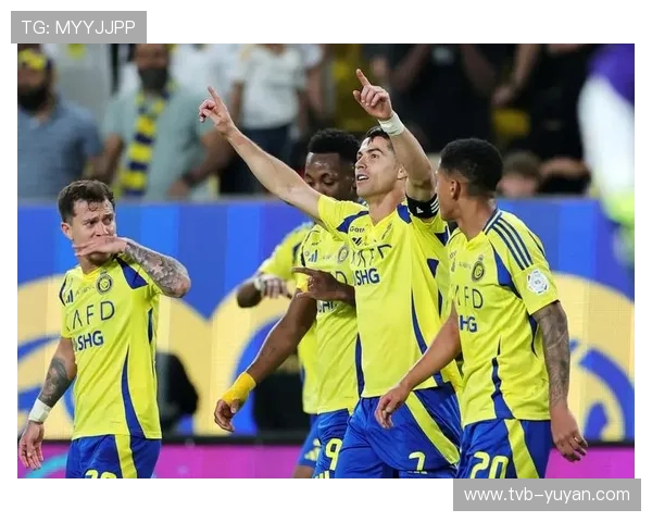 巴萨启程前往沙特备战西班牙超级杯，力争赛季首冠