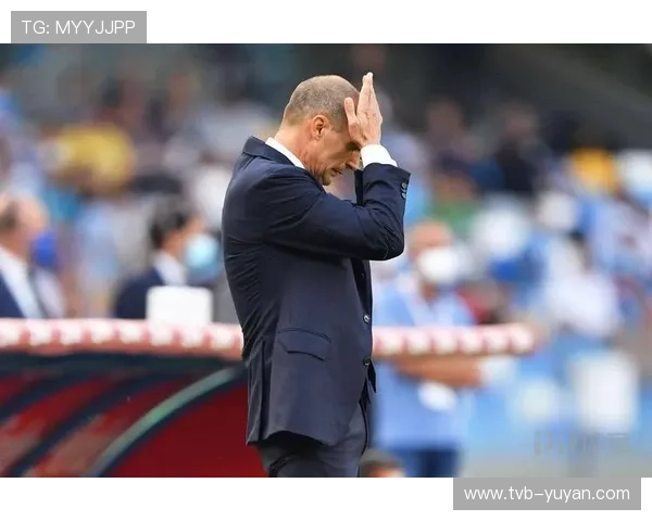 尤文点球失利暴露心态问题，争四前景蒙上阴影