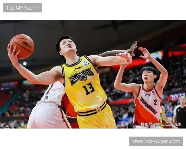 吉林东北虎客场挑战深圳，力争终结连败颓势