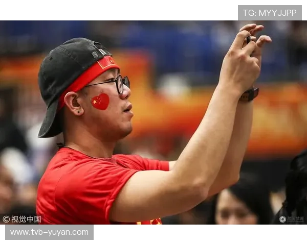 四届继光杯老将胡庆勇:赛场就像老朋友,拼搏无关年龄