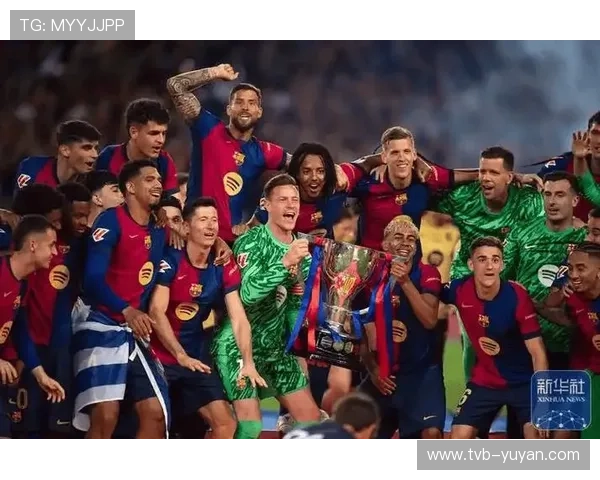 布拉格斯拉维亚2-4巴塞罗那：控球率劣势下的节奏逆袭