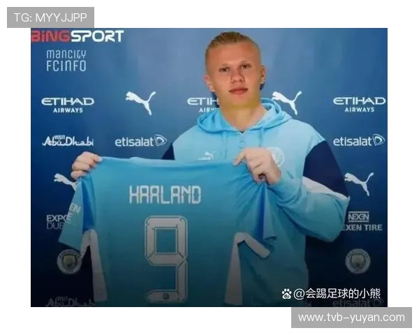 摩纳哥赞助商续约五年，金额破俱乐部纪录