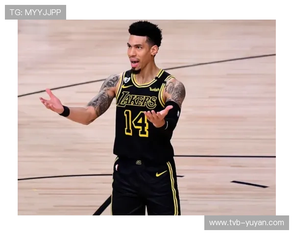 山东男篮末节36-15一波流锁定胜局，新援琼斯展现护框能力