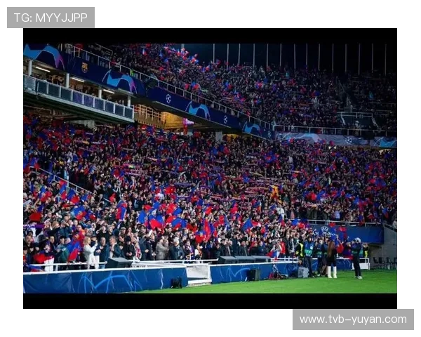 巴萨3-0胜马略卡，拉什福德表现抢眼获球迷高度评价