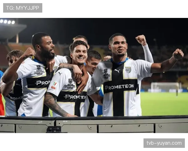 尤文图斯主场迎战科莫，斑马军团遭遇严重伤病危机