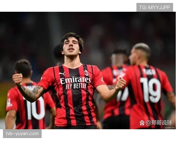 欧足联就FFP(财政公平法案)修订案进行最终投票,新规被指对传统豪门更有利