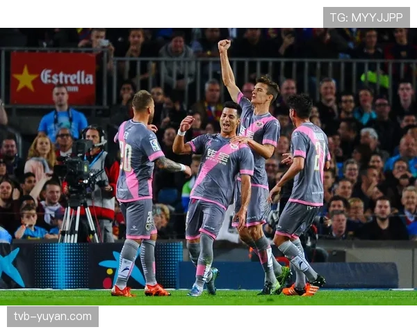 恩波利1-1战平莱切,两队门将分别做出至少5次成功扑救。