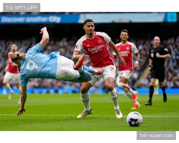 深度解读:瓜氏曼城“边后腰”战术,为何在英超成功却难以被其他联赛复制