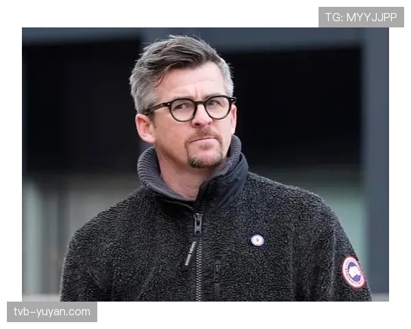 前英超球员因涉嫌违规投注被英足总正式起诉，案件已进入听证程序