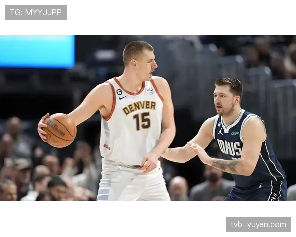 西部附加赛前瞻：勇士与湖人的潜在对决，收视率预期爆表